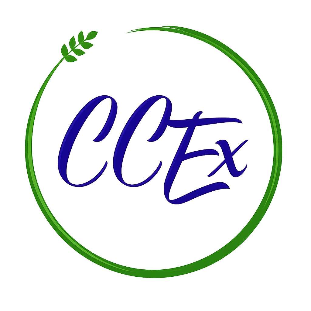 CCEx